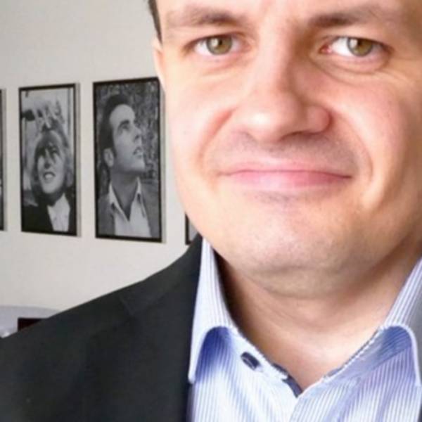 ZdraveZpravy.cz - Zprávy ze zdravotnictví